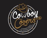 https://www.logocontest.com/public/logoimage/1611228957Cowboy Covers Logo 47.jpg